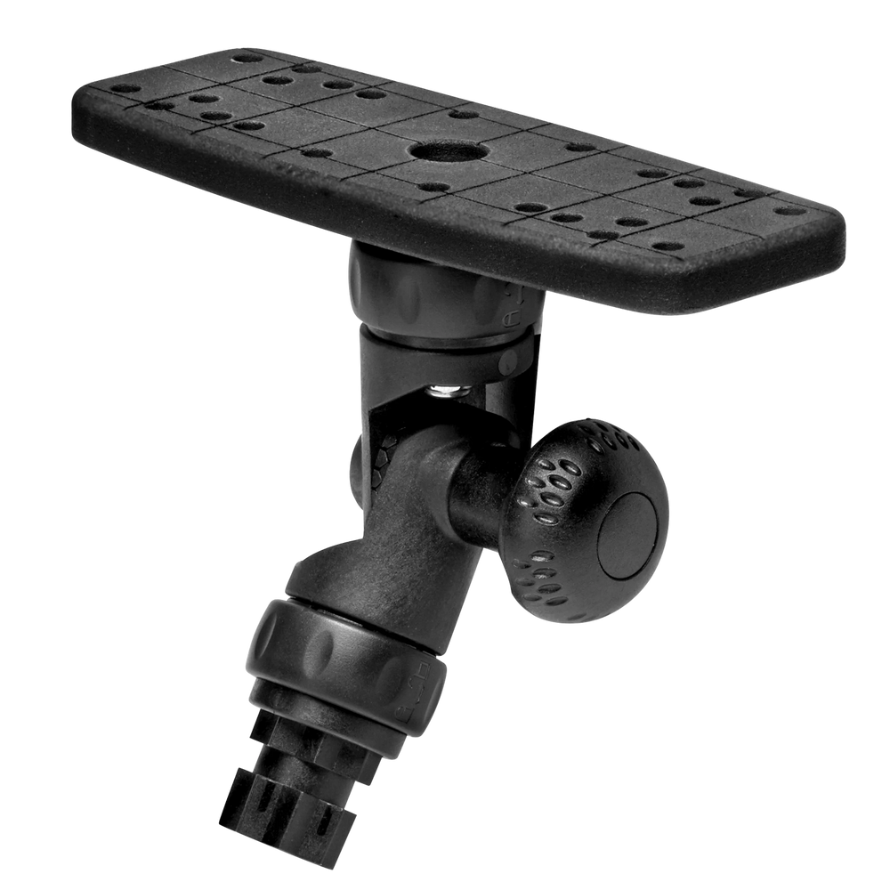 T-H MARINE - 02-4141-11