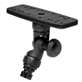 T-H MARINE - 02-4141-11