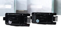 Nissan XB LED License Plate Lights (Pair)