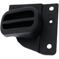 Sherman Parts bumper