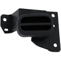 Sherman Parts bumper