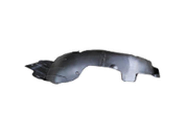 RT FRONT FENDER INNER PANEL KOREA BUILT HYUNDAI ELANTRA 20112013