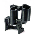 DUAL PLUG AND GLADHAND HOLDER PK 1