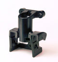 DUAL PLUG AND GLADHAND HOLDER PK 1