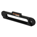 BLACK HAWSE FAIRLEAD
