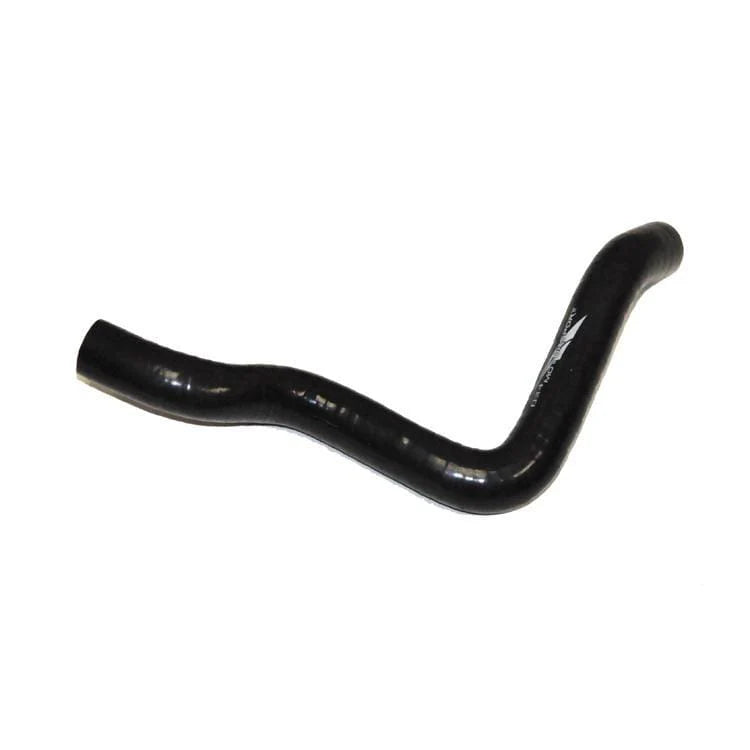 034Motorsport auto part