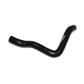 034Motorsport auto part