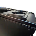 HAVIS auto part