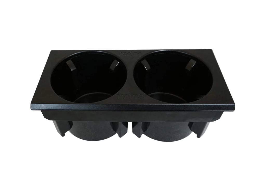 HAVIS auto part