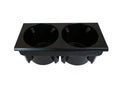 HAVIS auto part