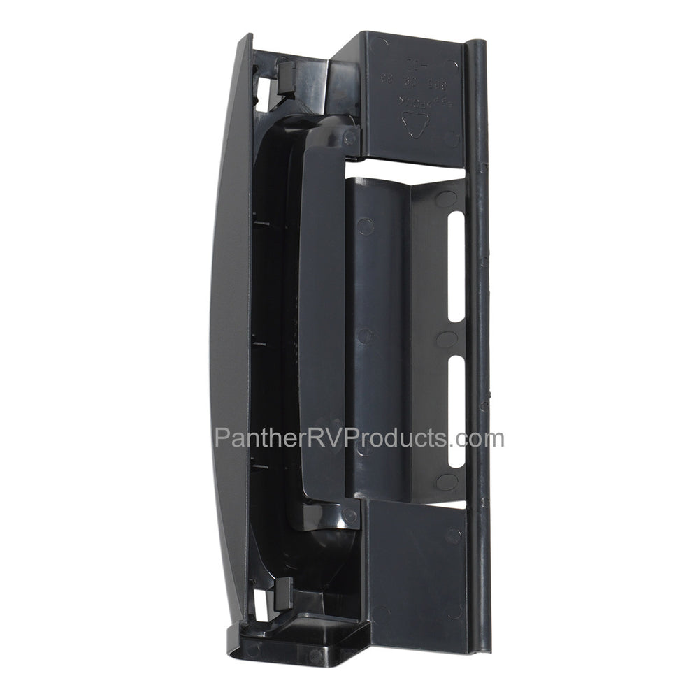 Dometic USA fridge freezer