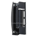 Dometic USA fridge freezer