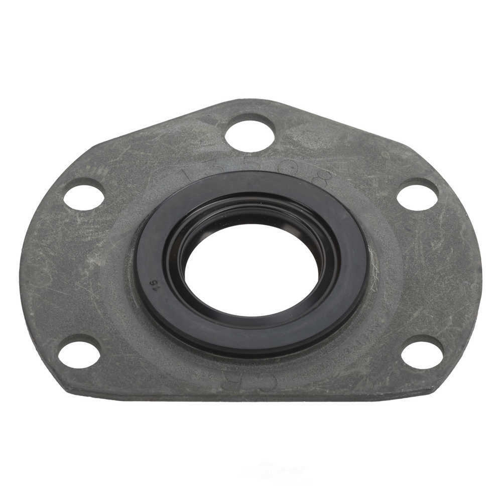 NATIONAL auto part