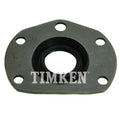 OIL SEAL