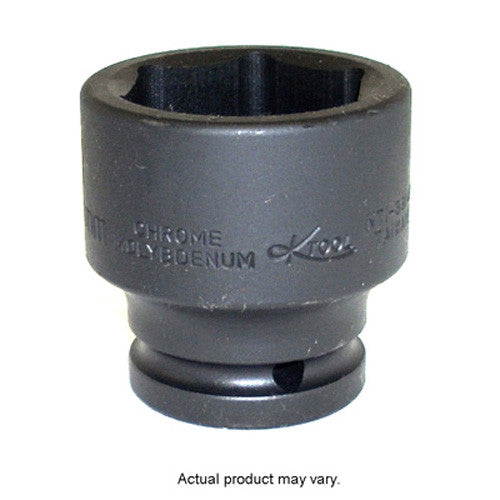 Omega Tool Corporation auto part