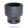Omega Tool Corporation auto part