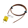 Omega Tool Corporation auto part