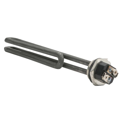WHALE auto part