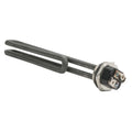 HEATING ELEMENT 1500W 240