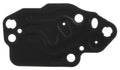 MAHLE Original Ford Expedition 14-05 Variable Camshaft Timing Sensor Grommet