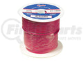 GROTE red gauge