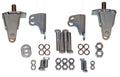 Shock Mount Bracket