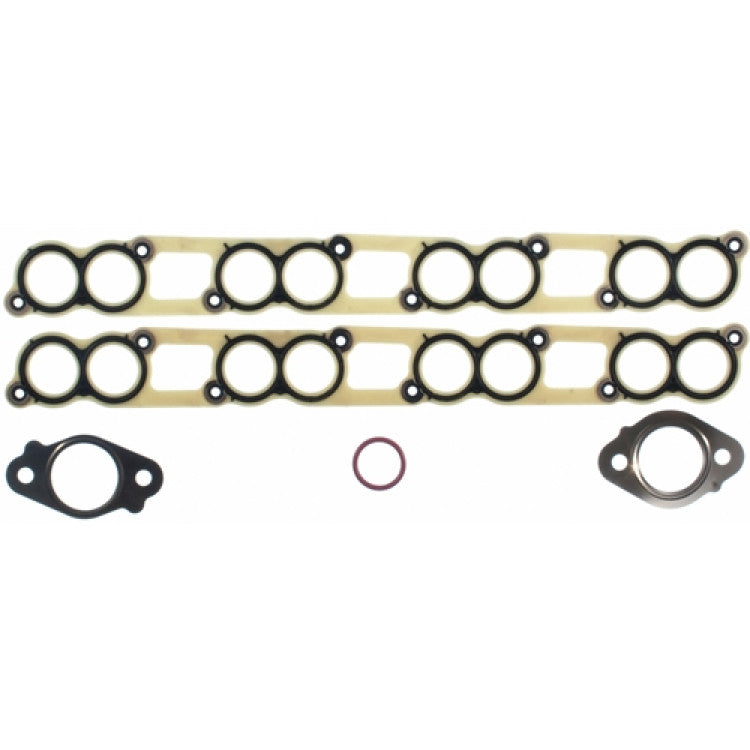 FORDTRUCK 6.4L OHV 32V POWERSTROKE (20082009) INTAKE MANIFOLD SET