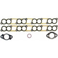 FORDTRUCK 6.4L OHV 32V POWERSTROKE (20082009) INTAKE MANIFOLD SET