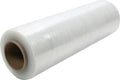 Tire Stretch Wrap Clear 18in x 1500ft