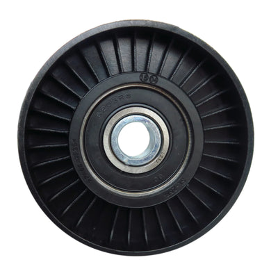 Goodyear auto part