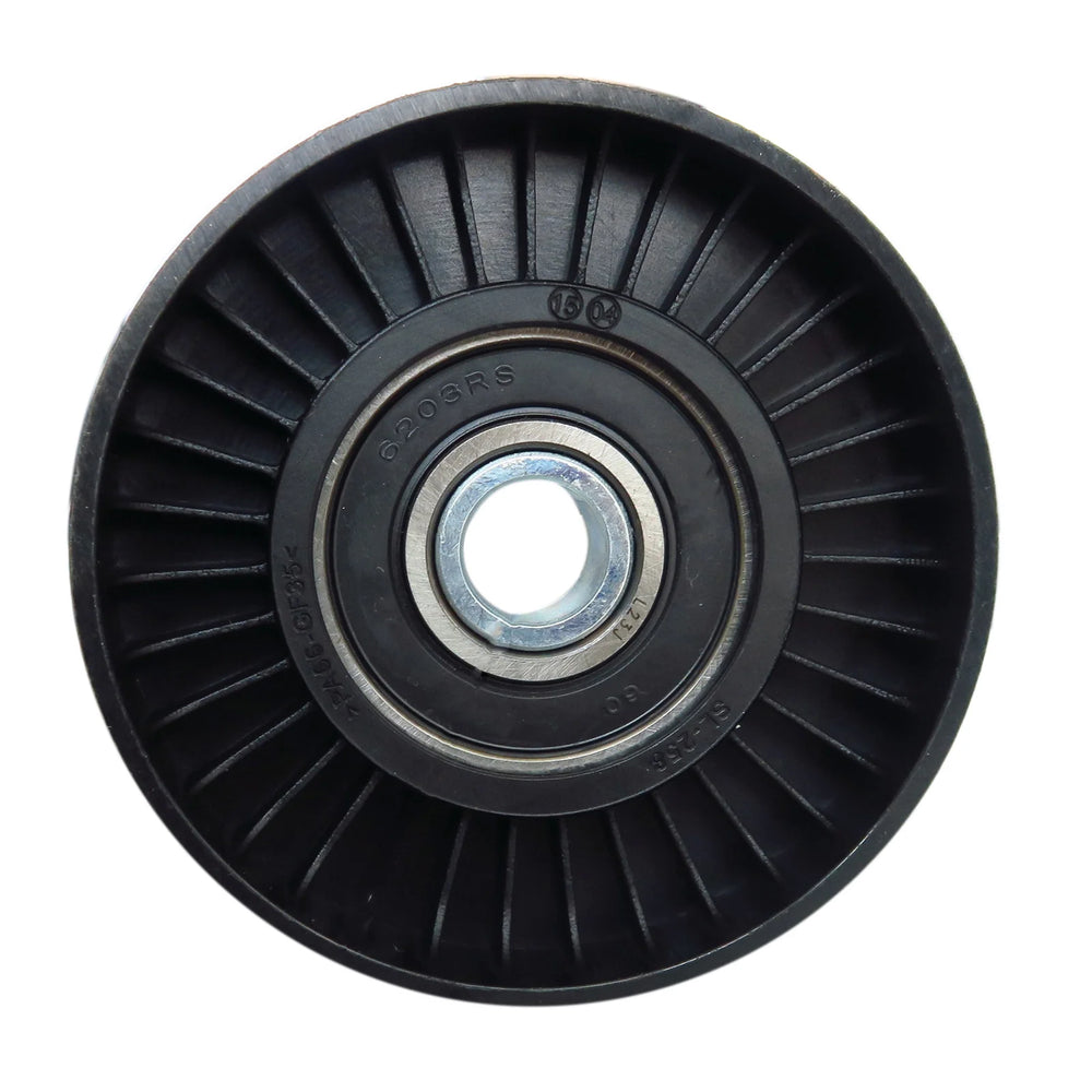 Goodyear auto part