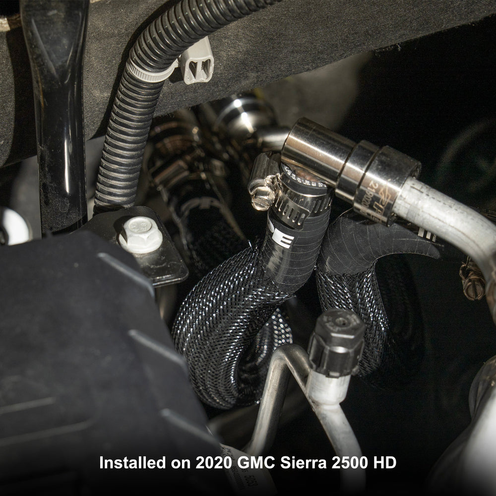 Pacific Performance Engineering auto part