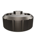 108MM15 ENGINE OIL FILTER SOCKET FOR 114 000 555 AND 114 000 565