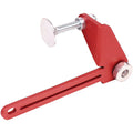 Primary Throttle Stop Bracket Holley