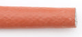 .44in ID Firesleeve 6'