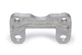 MPD RACING auto part