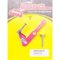 Primary Throttle Stop Bracket 2 BBL