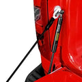Deezee 19-23 Chevrolet Colorado Tailgate Assist Shock