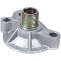 Flywheel Locking Tool SBC/BBC