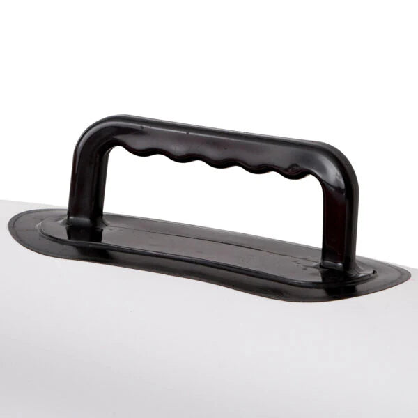Pittman Outdoors auto part