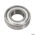 TIMKEN auto part detail