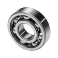 TIMKEN auto part