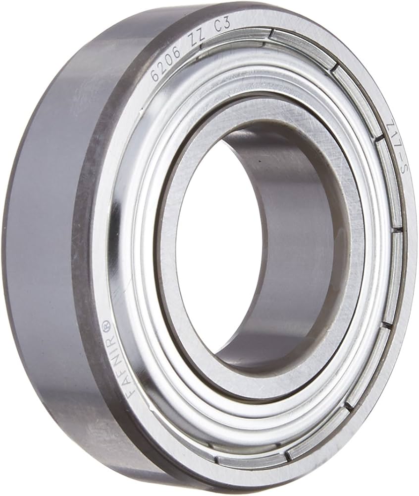TIMKEN auto part
