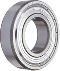 TIMKEN auto part