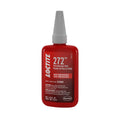 Threadlocker 272 Red Hi Temp 36ml/1.22oz