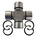 CAM FOLLOWER KIT