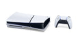 POLISHED STAINLESS X PIPE 2.00IN ID / 2.00IN OD