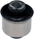 CONTROL ARM BUSHING