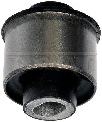 CONTROL ARM BUSHING