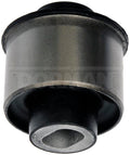 CONTROL ARM BUSHING